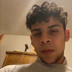 Meet your Posher, Victor hugo